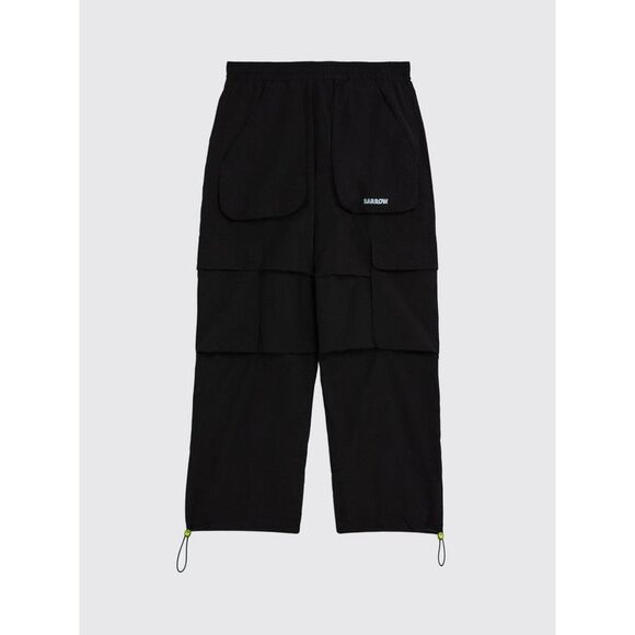 BARROW Other - Barrow Pants Men Black